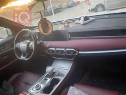 جيتور X70 بلس